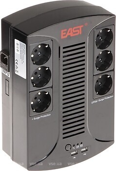 Фото East AT-UPS850-PLUS