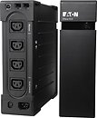 Фото Eaton Ellipse ECO 800 USB IEC (EL800USBIEC)