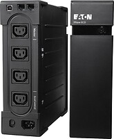 Фото Eaton Ellipse ECO 800 USB IEC (EL800USBIEC)