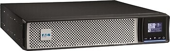 Фото Eaton 5PX 1000i RT2U Netpack G2 (5PX1000IRTNG2)