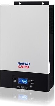 Фото NetPro Phaeton 5000