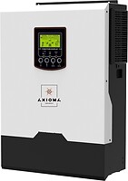 Фото Axioma Energy ISMPPT-BF-1200