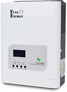 Фото Full Energy BBGI-1012Pro