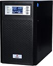 Фото Kraft KRF-T3000VA/3KW(LCD)Ex Pro