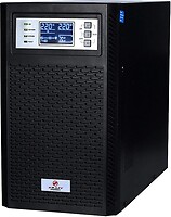 Фото Kraft KRF-T3000VA/3KW(LCD)Ex Pro