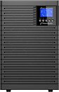 Фото Powerwalker VFI 10000 TGS PF1 (10122127)