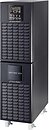 Фото Powerwalker VFI 6000 CG PF1