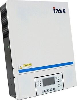 Фото Ritar RXN50IM-5KW