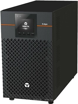 Фото Vertiv EDGE-1000IMT