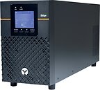 Фото Vertiv EDGE-1500IMT