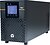 Фото Vertiv EDGE-1500IMT