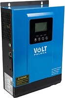 Фото VOLT Polska Sinus PRO ULTRA 4000 (3SSH200024)