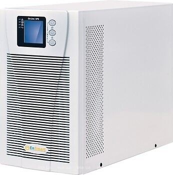 Фото EnSmart SmartPack 2kVA (EN02000T11K002)