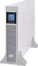 Фото EnSmart SmartPack RT 1kVA (EN01000R11K002)