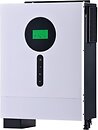 Фото Voltronic Axpert VM II Elite 6kW