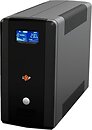 Фото LogicPower LP UL1550VA 4Pro