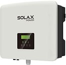 ДБЖ (UPS) Solax Power