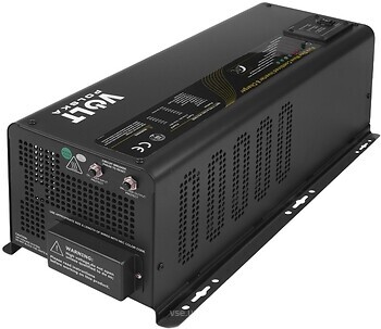 Фото VOLT Polska Power Sinus 3000 24/230V (3SSP300024)