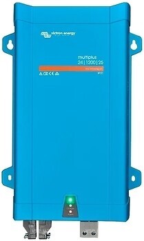 Фото Victron Energy MultiPlus 24/1200/25-16