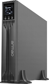 Фото Armac 3000VA LCD (R/3000I/PSW)