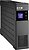 Фото Eaton Ellipse Pro 650 IEC