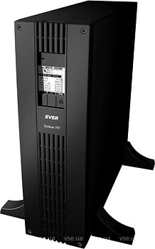 Фото Ever Sinline RT 3000