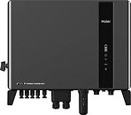 Фото Haier H3PH-1J10K-EU