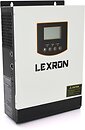 Фото Lexron Smart STS 1K