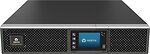 Фото Vertiv GXT5-1500IRT2UXLE