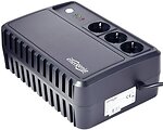 Фото EnerGenie EG-UPS-3SDT800-01