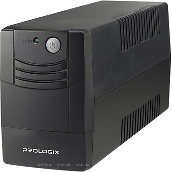 Фото Prologix 800 (PLPU800VA2LED)