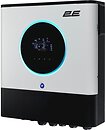 Фото 2E XM MAXII 8000VA/8000W (2E-XM-MAXII-8K48DIO)