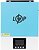 Фото LogicPower LPW-HY3022MN-L (30590)