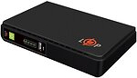 Фото LogicPower LP-430PRO (22898)
