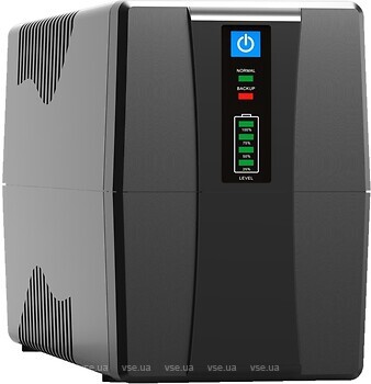 Фото FrimeCom V-2000 LED