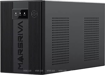Фото Marsriva MR-UF3000
