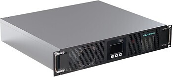 Фото Marsriva MR-US2KRT