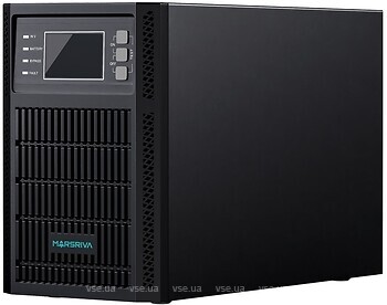 Фото Marsriva MR-US2K