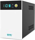 Фото SVC VX-1200Li White