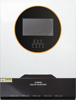 Фото PowerPlant SKE 230VAC (NV822515)