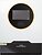 Фото PowerPlant SKE 230VAC (NV822515)