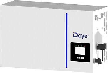 Фото Deye AI-W5.1-8K-SG01LP1-EU