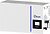 Фото Deye AI-W5.1-8K-SG01LP1-EU