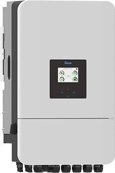 Фото Deye SUN-16K-SG05LP3-EU-SM2