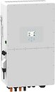 Фото Deye SUN-40K-SG01HP3-EU-BM3