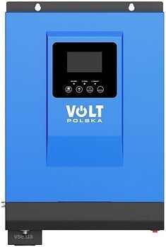 Фото VOLT Polska Sinus PRO ULTRA-M 6500 (3SSH350024)