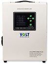 Фото VOLT Polska Sinus PRO 900E Plus (3SPM09012M)