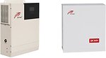 Фото Ritar SM-5K-48V-X/BAT-5KWH-51.2V