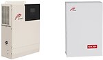 Фото Ritar SM-5K-48V-X/BAT-10KWH-51.2V
