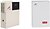 Фото Ritar SM-5K-48V-X/BAT-10KWH-51.2V